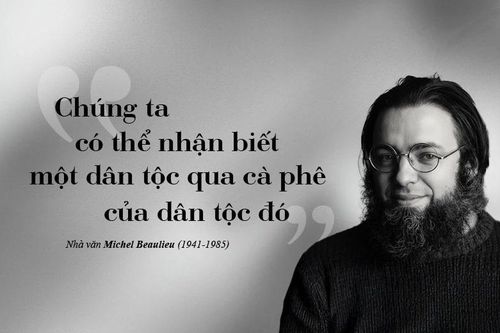 Kỳ 114: Du lịch cà phê nhìn từ góc độ vốn hóa và tuần hoàn hóa
