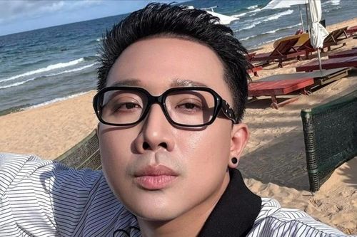 Trấn Thành bước vào nhiều cuộc đấu