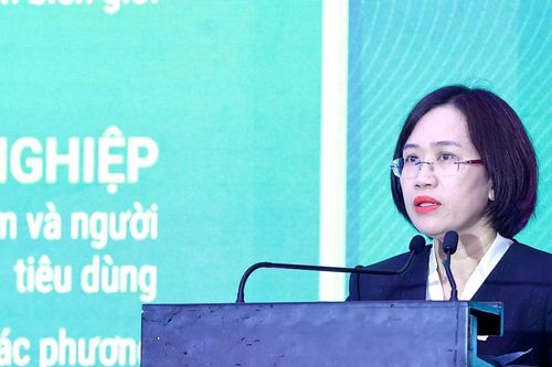 Cách một ngân hàng xây 'bức tường bảo mật' cho thanh toán số
