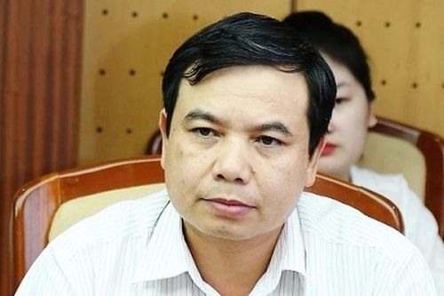 Thêm 'thuốc' phòng ngừa vi phạm kỷ luật trong trường học