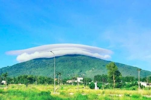 Đồng Nai đấu giá khu đất dưới chân núi Chứa Chan, giá khởi điểm hơn 2.600 tỷ đồng