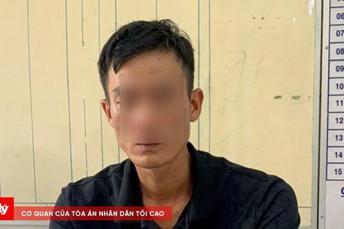 Trai làng hỗn chiến lúc 0 giờ sau màn 'dương oai' qua điện thoại