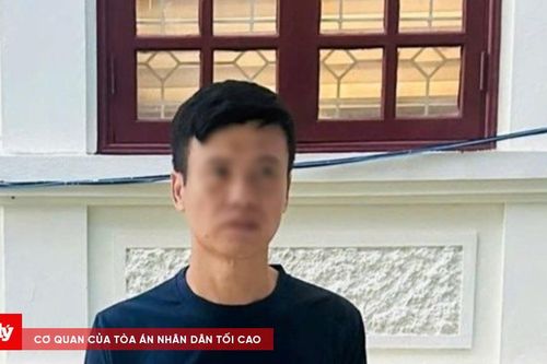 Vừa ra tù lại tiếp tục đi trộm cắp tài sản