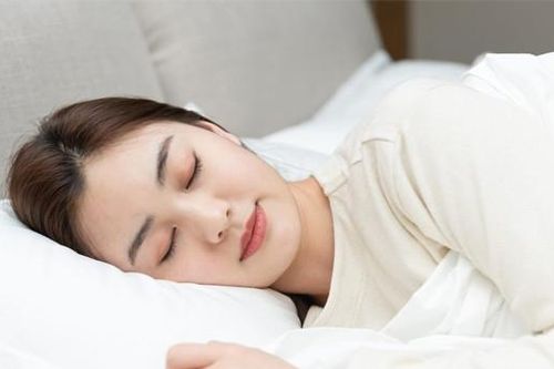 Nghiên cứu 60.000 người chỉ ra tác dụng của ngủ thêm 15 phút mỗi đêm