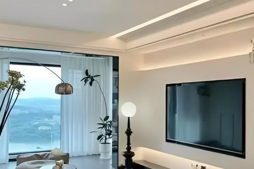 Bí quyết '3 thấy - 3 không thấy' giúp gia chủ hút tài, giữ vận