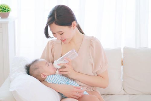 6 bệnh nguy hiểm trẻ dễ mắc có thể được phòng ngừa trong cùng 1 mũi tiêm