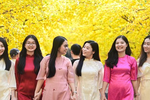 Mục tiêu 2030: GDP bình quân đầu người đạt 8.500 USD, tuổi thọ đạt 75,5 tuổi