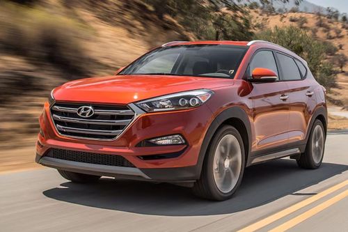 Mua xe Hyundai cũ có dễ gặp sự cố, hỏng hóc sau 150.000km?