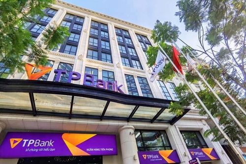 Thanh tra chỉ ra tồn tại, hạn chế của chi nhánh Ngân hàng TMCP Tiên Phong
