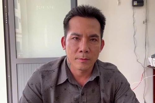Bắt khẩn cấp đối tượng đánh người sau va chạm giao thông