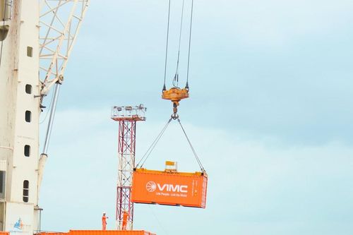 Kinh tế Nghệ An 9 tháng: Vượt thiên tai, tăng trưởng đạt 8,61%, thu ngân sách hơn 20.000 tỷ đồng