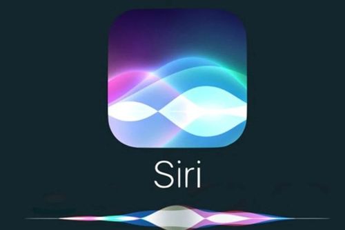 Pháp đang mở cuộc điều tra trợ lý ảo Siri của Apple
