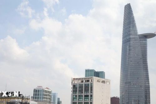 Hội nghị thượng đỉnh doanh nghiệp Anh-Việt Nam bàn về 2 lĩnh vực chiến lược