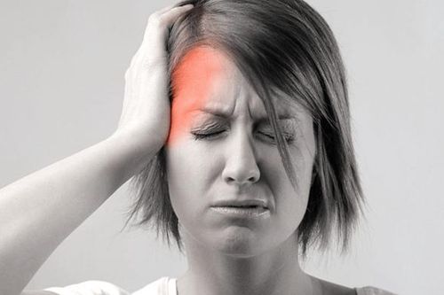 Bệnh đau nửa đầu - gánh nặng bị bỏ quên tại Mỹ Latinh