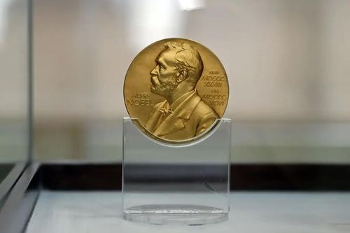 NOBEL 2025: Công trình Vật lý nào sẽ chạm ngõ vinh quang?