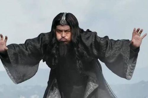Tại sao chỉ có Âu Dương Phong dám tấn công Toàn Chân giáo?