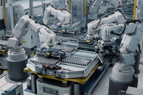 Điều ít ai biết về số phận pin xe điện sau khi ngừng hoạt động