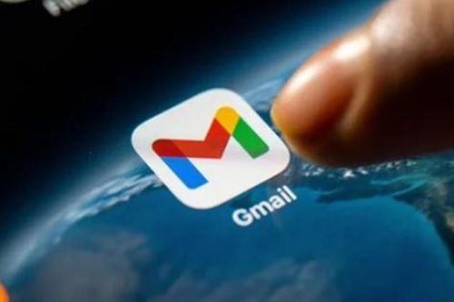 Ứng dụng Gmail 'đột tử' trên Android? Đây là cách khắc phục!