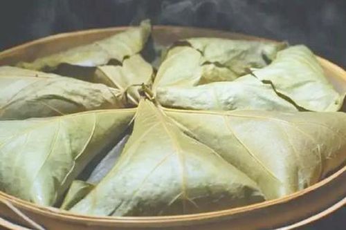 Cây dại có tên rất lạ, xưa mọc bờ bụi không ai 'ngó' nay nhặt quả bán có ngay 700.000 đồng/kg