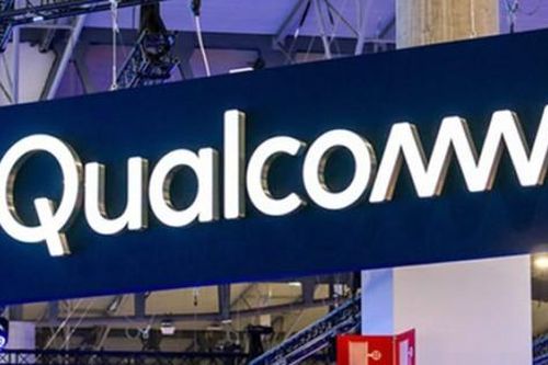 Người dùng iPhone và Samsung cũ có thể sắp được Qualcomm hoàn lại hơn 600.000 đồng