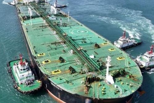 Châu Âu đau đầu vì 'hạm đội bóng tối' Nga: Lệnh cấm có đang phản tác dụng?