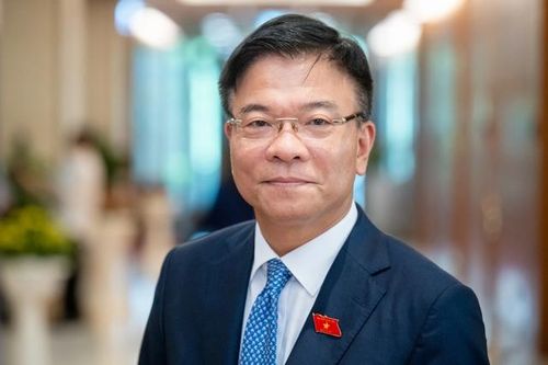 Phó Thủ tướng Lê Thành Long làm Chủ tịch Ủy ban Quốc gia về người cao tuổi