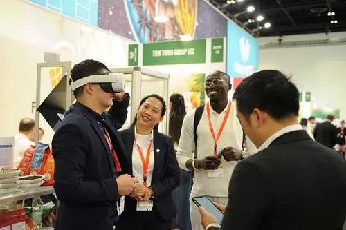 Đắk Lắk chuyển đổi số nông nghiệp, đưa kinh tế số lên 30% GRDP
