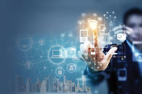 Khi stablecoin trở thành công cụ vượt qua trừng phạt tài chính