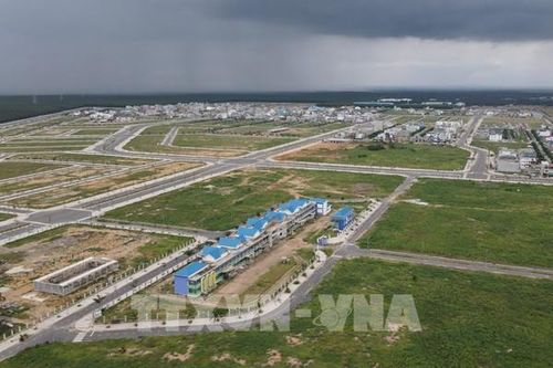 Đồng Nai chi 10.000 tỷ đồng xây 76 khu tái định cư giai đoạn 2026–2030