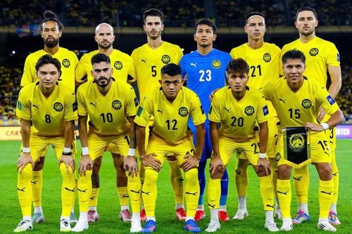 LĐBĐ Malaysia chính thức kháng cáo FIFA