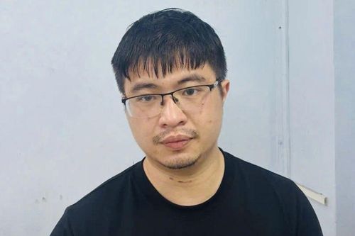 Thông tin mới về vụ án Mr. Pips