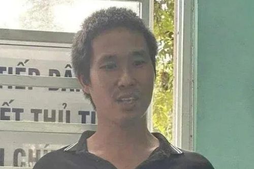 Vụ 3 người bị bắn tử vong ở Đồng Nai: Manh mối giúp Công an tìm ra 'kẻ thủ ác'