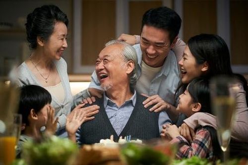 Bí quyết giữ gìn nếp nhà trong đời sống hiện đại