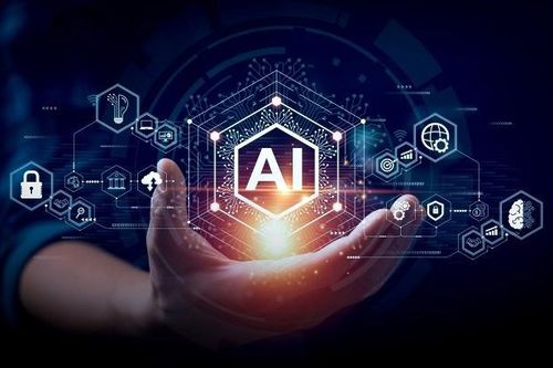 Hỗ trợ doanh nghiệp chuyển hóa chiến lược AI thành thực tiễn