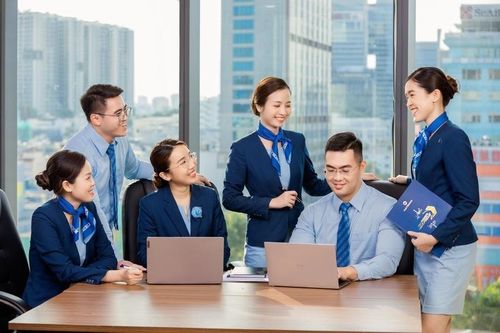 Vietbank sắp chào bán 270,9 triệu cổ phiếu, vốn điều lệ 10.920 tỷ đồng