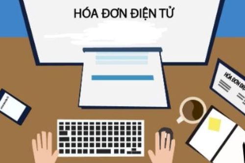 Cưỡng chế thuế Công ty Bệnh viện Đa khoa Bạc Liêu – Sài Gòn tại Cà Mau