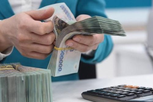 Phân biệt lãi suất tiền gửi và lãi suất tiền gửi tiết kiệm