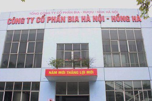 Habeco sắp có thêm công ty bia đưa cổ phiếu lên sàn chứng khoán