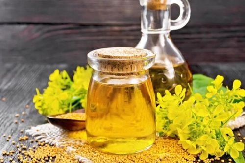 Xây dựng Quy chuẩn cho dầu thực vật: Ưu tiên sức khỏe người dân