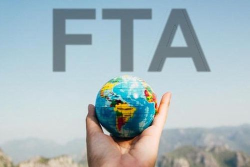 Nhiều địa phương đã 'choàng tỉnh' sau công bố FTA Index