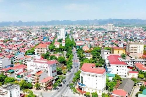 Ninh Bình tăng cường kiểm tra, giám sát hoạt động kinh doanh bất động sản