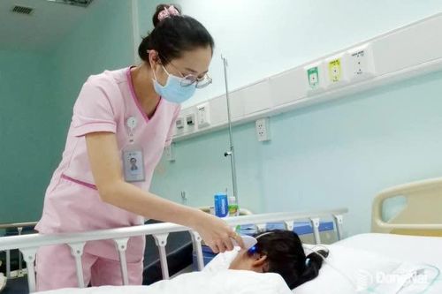 Lo ngại các loại dịch bệnh truyền nhiễm gia tăng