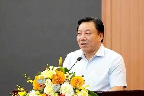 Khẩn trương bàn giao dự án đầu tư công