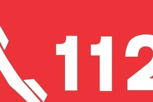 Chính thức đưa tổng đài 112 vào sử dụng khẩn cấp trên toàn quốc