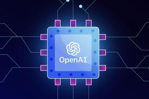 OpenAI trình làng GPT-5 Pro và Sora 2, mở rộng hệ sinh thái AI toàn diện