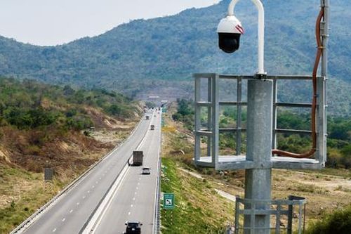 Bộ Xây dựng ban hành Chiến lược chuyển đổi số giai đoạn 2025 - 2030