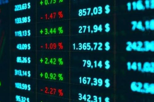 HOSE ra mắt chỉ số VNDIVIDEND mở rộng lựa chọn cho nhà đầu tư dài hạn