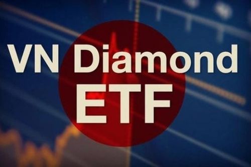Dòng vốn ETF phân hóa, VNDiamond dự báo biến động trong kỳ tái cơ cấu quý IV/2025