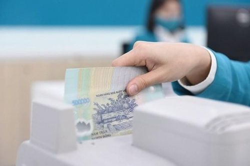 Hơn 15.000 tỷ đồng trái phiếu doanh nghiệp được mua lại trong tuần qua