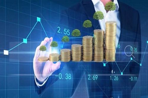 Tái cấu trúc nhà đầu tư mở đường cho nâng hạng thị trường chứng khoán